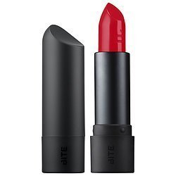 Bite Beauty Amuse Bouche Lipstick (Cayenne)