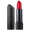 Bite Beauty Amuse Bouche Lipstick (Cayenne) view 1