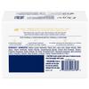 Dove Soap, Original Beauty Bar 2-Pack (8 Soap Bars)  3-in-1 Moisturizing Face, Body & Hand Soap, 3.17 Oz Ea view 2