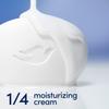 Dove Soap, Original Beauty Bar 2-Pack (8 Soap Bars)  3-in-1 Moisturizing Face, Body & Hand Soap, 3.17 Oz Ea view 3