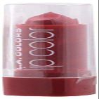 Bartell Drugs LA Colors Moisture Lipstick Envy, 1 Count