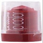 Bartell Drugs LA Colors Moisture Lipstick Envy, 1 Count