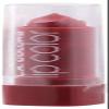 Bartell Drugs LA Colors Moisture Lipstick Envy, 1 Count view 1
