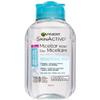 Garnier SkinActive Micellar Cleansing Water, For Waterproof Makeup, 3.4 Fl Oz view 1