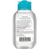 Garnier SkinActive Micellar Cleansing Water, For Waterproof Makeup, 3.4 Fl Oz view 2