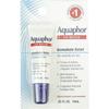 Aquaphor Lip Repair Tube view 1