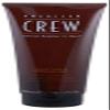 American Crew Light Hold Gel, 13.5 Ounce view 1