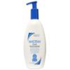 Vanicream Gentle Facial Cleanser For Sensitive Skin Soap-Free, 8.0 Fl Oz view 1