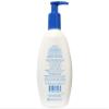Vanicream Gentle Facial Cleanser For Sensitive Skin Soap-Free, 8.0 Fl Oz view 2