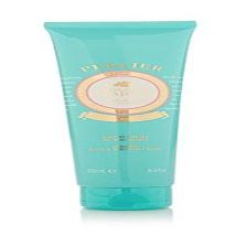 Perlier Golden Almond Bath & Shower Cream 8.4 fl. oz. by Perlier