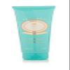 Perlier Golden Almond Bath & Shower Cream 8.4 fl. oz. by Perlier view 1