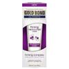 Gold Bond Ultimate Firming Neck & Chest Cream 2z view 1