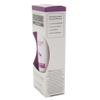 Gold Bond Ultimate Firming Neck & Chest Cream 2z view 2