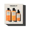 After Take Me To The Beach After Sun Moisturising Treatment 200 ml view 1
