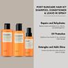 After Take Me To The Beach After Sun Moisturising Treatment 200 ml view 2