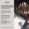 After Take Me To The Beach After Sun Moisturising Treatment 200 ml view 3