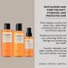 After Take Me To The Beach After Sun Moisturising Treatment 200 ml view 4