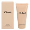 Chloe Signature Hand Cream, 2.5 Ounce/75ml view 1