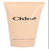 Chloe Signature Hand Cream, 2.5 Ounce/75ml view 2
