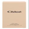 Chloe Signature Hand Cream, 2.5 Ounce/75ml view 3