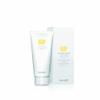 Babe Laboratorios Anti Stretch Mark Cream 200ml by Bab Laboratorios view 1