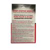 High Time Bump Stopper-2 0.5oz Double Strength Treatment by High Time view 2