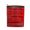 High Time Bump Stopper-2 0.5oz Double Strength Treatment by High Time view 3