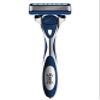 Wilkinson Sword Hydro 5 Razor view 2