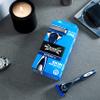 Wilkinson Sword Hydro 5 Razor view 3