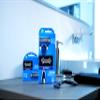 Wilkinson Sword Hydro 5 Razor view 4
