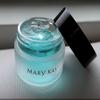 Indulge Soothing Eye Gel view 1
