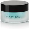 Indulge Soothing Eye Gel view 2