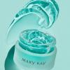 Indulge Soothing Eye Gel view 3