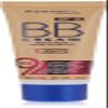 Rimmel London BB Cream with Brightening Effect, Light, 30ml, Pink view 1