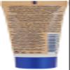 Rimmel London BB Cream with Brightening Effect, Light, 30ml, Pink view 2