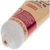Rimmel London BB Cream with Brightening Effect, Light, 30ml, Pink view 3