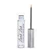 Pronexa Hairgenics Lavish Lash  Eyelash Growth Enhancer & Brow Serum with Biotin & Natural Growth Peptides for Long, Thick Lashes and Eyebrows! Dermatologist Certified, Cruelty Free & Hypoallergenic. view 1