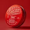 Johnny's Chop Shop Johnny Sheen Hair Pomade, 75 g, 2.6 oz view 2