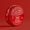 Johnny's Chop Shop Johnny Sheen Hair Pomade, 75 g, 2.6 oz view 3