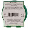 Badger Balm 2z Tin Size 2z Badger Balm 2z Tin 2z view 2