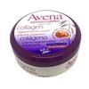 Avena Instituto Espanol Collagen Regeneration Cream 6.7 Oz view 1