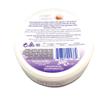 Avena Instituto Espanol Collagen Regeneration Cream 6.7 Oz view 2