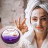 Avena Instituto Espanol Collagen Regeneration Cream 6.7 Oz view 3