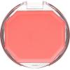 CANMAKE - Cream Cheek - Vibrant Melting Gel - 0.08 Oz. (2.4 g) (Pink - 05 Sweet Apricot) view 2