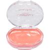 CANMAKE - Cream Cheek - Vibrant Melting Gel - 0.08 Oz. (2.4 g) (Pink - 05 Sweet Apricot) view 3