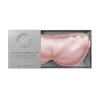 Branche Beauty Silk Eye Mask La Sieste Tranquillit - Stylish 100% 6A Silk 22 Momme Sleep Mask, Eye Cover, Shade Blindfold Sleeping Sleepover Mask for Luxury Sleep in Total Darkness (Blush) view 1