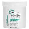 Nutress Hair One-Step Protein Treatment for Damaged Hair 16 oz. view 1