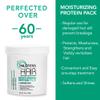Nutress Hair One-Step Protein Treatment for Damaged Hair 16 oz. view 2