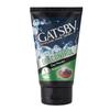 Gatsby Cooling Face Wash Oil Control 100g view 1