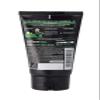 Gatsby Cooling Face Wash Oil Control 100g view 2